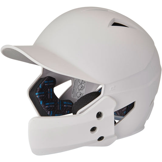 HXMJG- HX Gamer Plus Batting Helmet