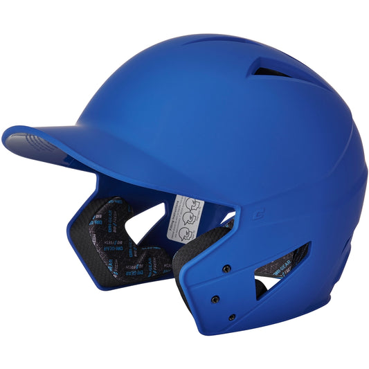 HXM- HX Gamer Batting Helmet