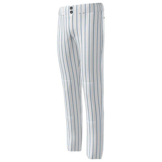 JBP5T - Juice Open Bottom Pant with Perfect Inseam TALL
