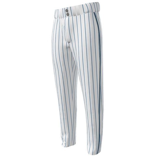 JBP6T - Juice Tapered Pant TALL