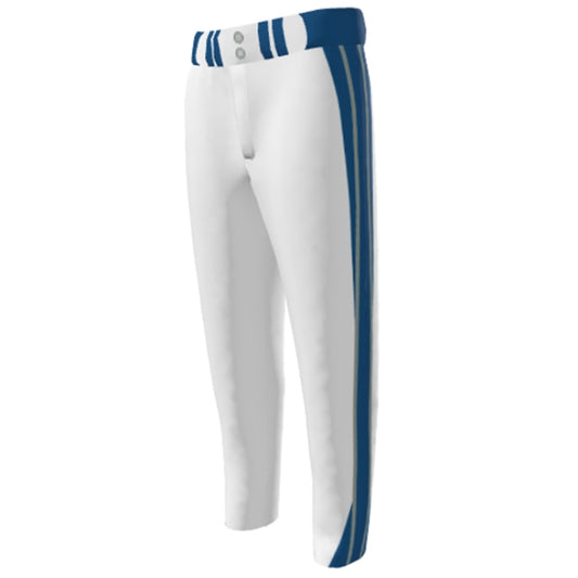 JBP6 - Juice Tapered Pant