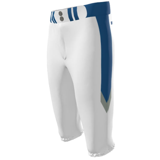 JBP7T - Juice Knicker Pants Tall