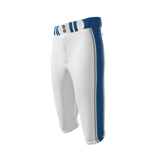 JBP7 - Juice Knicker Pants