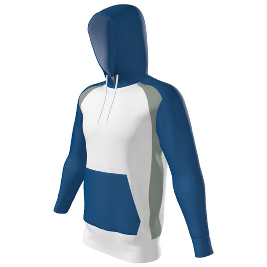 JFLH6- Youth Juice Classic Hoodie