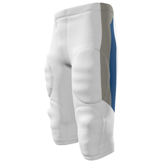 JFP1- Juice Football Game Pant