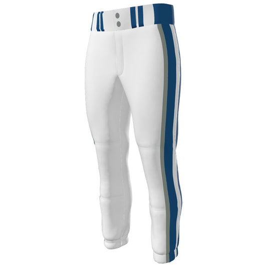 JSBP1- Girls Juice Softball Pant