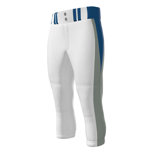 JSBP2- Girls Juice Softball Pant