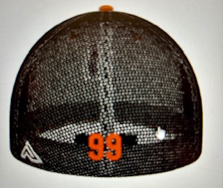 2025 Lindsay Lightning Baseball Cap