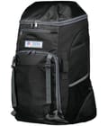 R01DWM- Diamond Gear Backpack