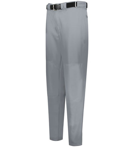 R10LGB - Youth Solid Diamond Series Baseball Pant 2.0