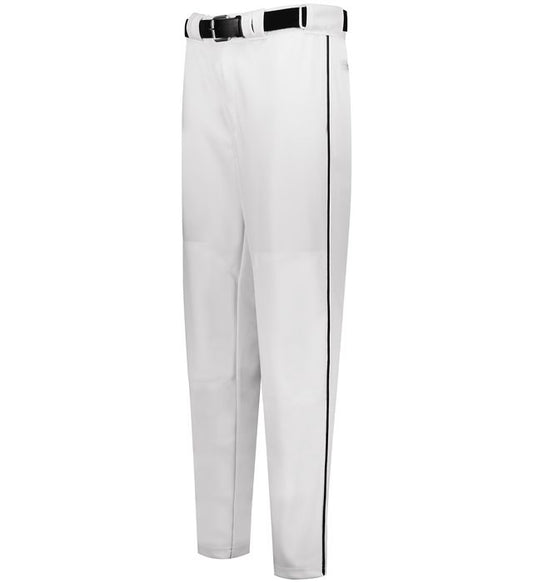R11LGB - Youth Piped Diamond Series Baseball Pant 2.0