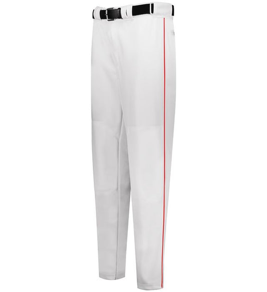 R11LGB - Youth Piped Diamond Series Baseball Pant 2.0