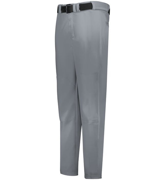 R13DBB - Youth Solid Change Up Baseball Pant