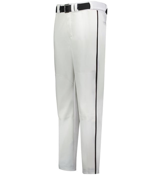 R14DBB - Youth Piped Change Up Baseball Pant