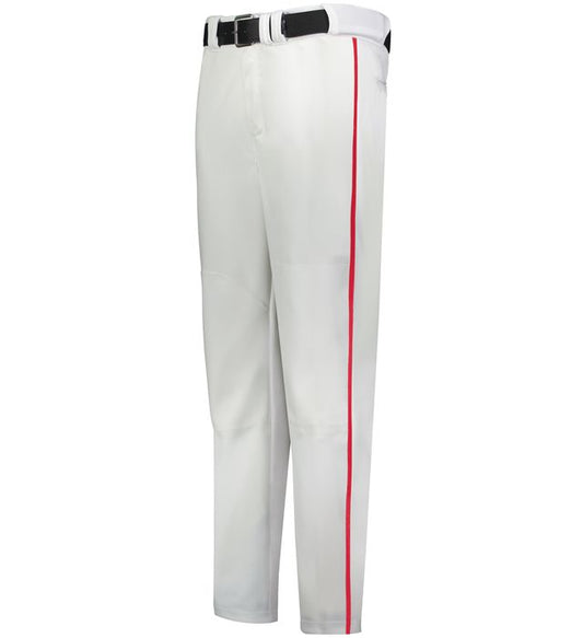 R14DBB - Youth Piped Change Up Baseball Pant