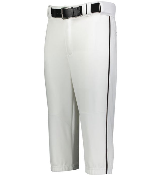 R21LGB - Youth Piped Diamond Series Baseball Knicker 2.1