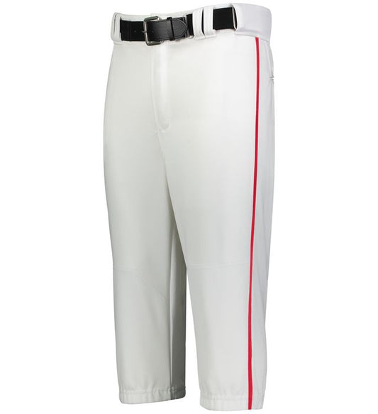 R21LGB - Youth Piped Diamond Series Baseball Knicker 2.1