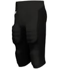 R26XPM- Beltless Football Pant