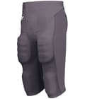 R26XPM- Beltless Football Pant