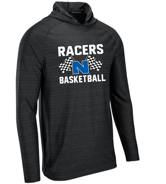 McBee Racers Shooting Shirt 2026