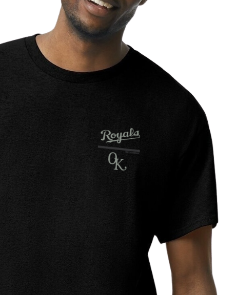OK Royals Baseball Fan Shirt (3)