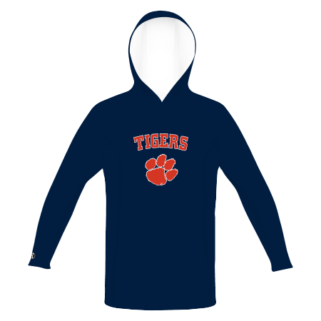 228243-Youth Freestyle Sublimated Hoodie
