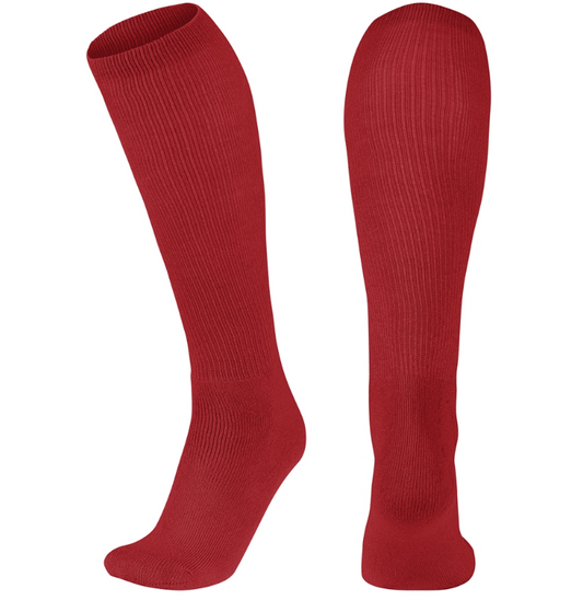 AS2-Champro Multi Sport Sock