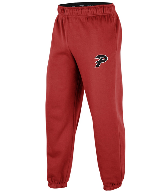 Purcell Victory Fleece Sweatpants (Youth, Adult, Women's)