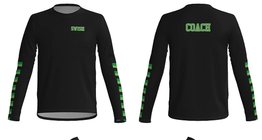 JBST8LS-Swish Pickle Coach Shirt