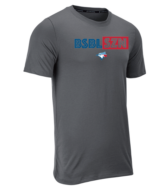BlueJays T Shirts