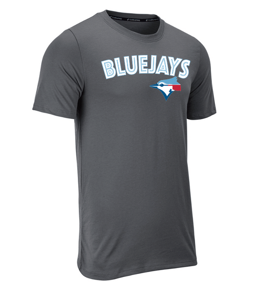 BlueJays T Shirts