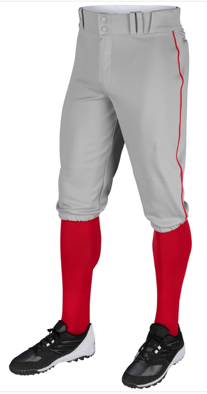 BP70 - Youth Triple Crown 2.0 Knicker (Pieper)