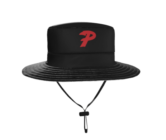 Purcell Dragon Football Boonie