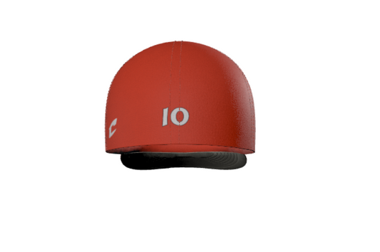 Bucks Baseball Hat