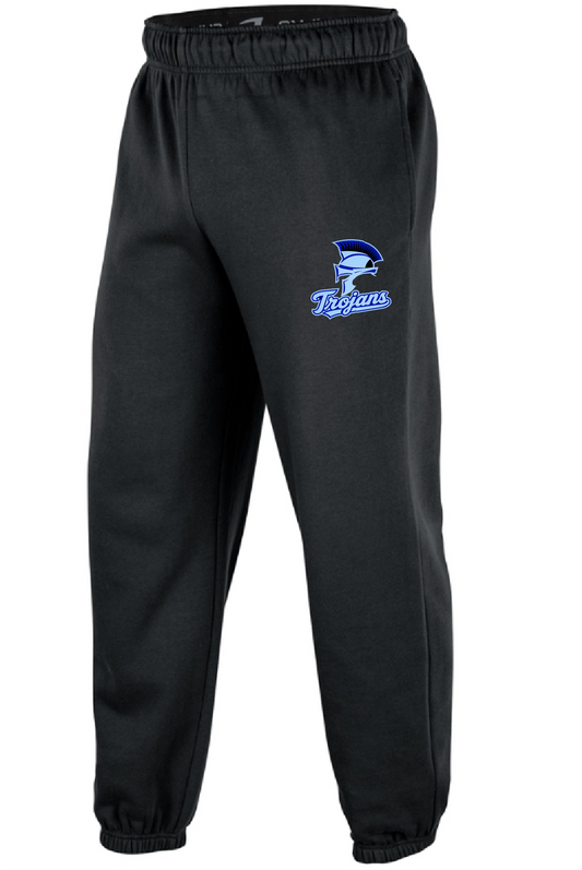 Trojans Victory Fleece Sweatpants (Youth, Adult, Women's)