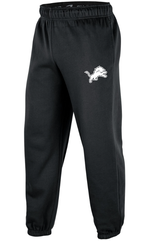 Blanchard Victory Fleece Sweatpants (Youth, Adult, Women's)