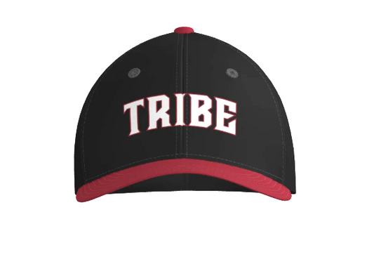 HC1 -Champro Ultma Fitted Cap (Tribe)