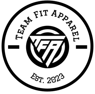 Team Fit Apparel