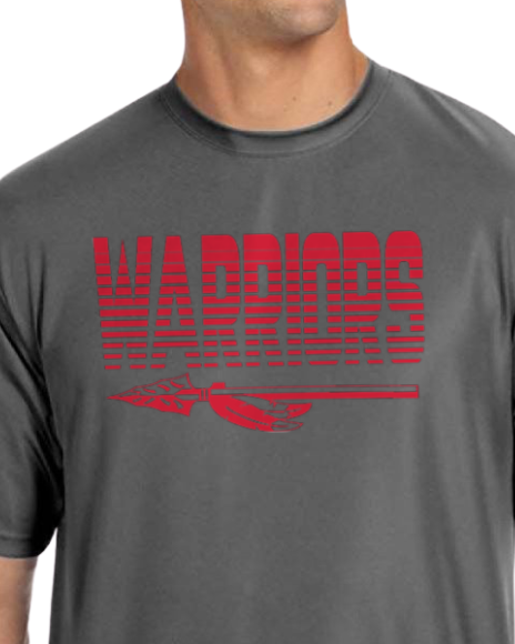 Washington Cheer Banner- Starting at $15.00