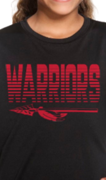 Washington Cheer Banner- Starting at $15.00