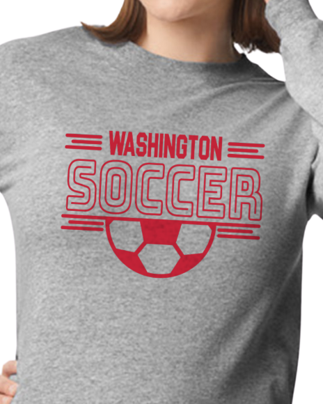 Washington Soccer
