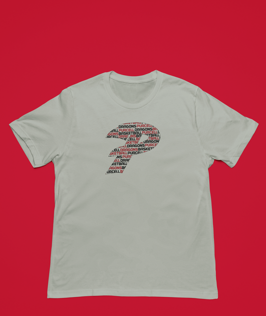 Capital P - Starting at $16.00
