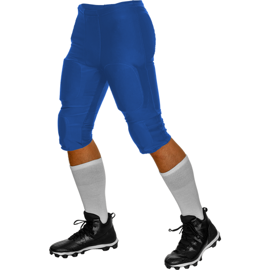 685NF- Skill No Fly Football Pants
