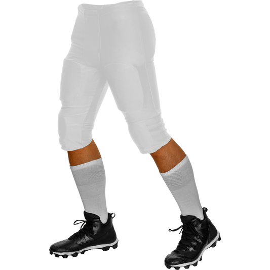 685NF- Skill No Fly Football Pants