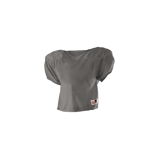 705- Adult Practice Football Jersey