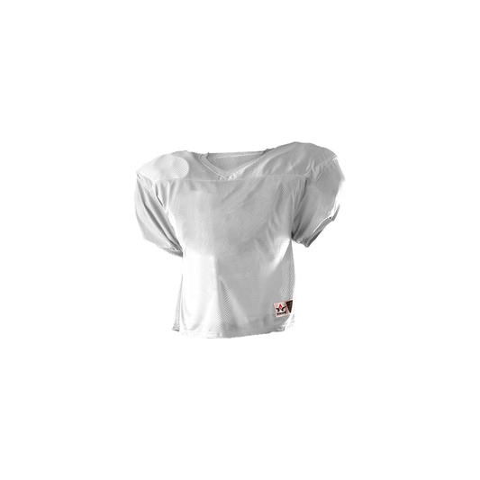 705- Adult Practice Football Jersey