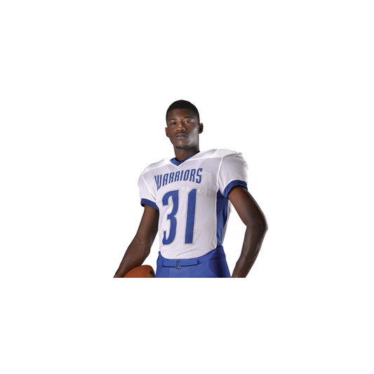 775A- Adult Recruit Game Jersey