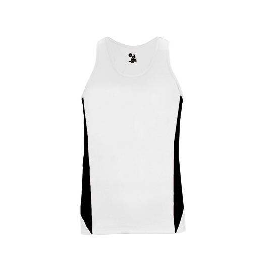 896700-Stride Women;s Singlet