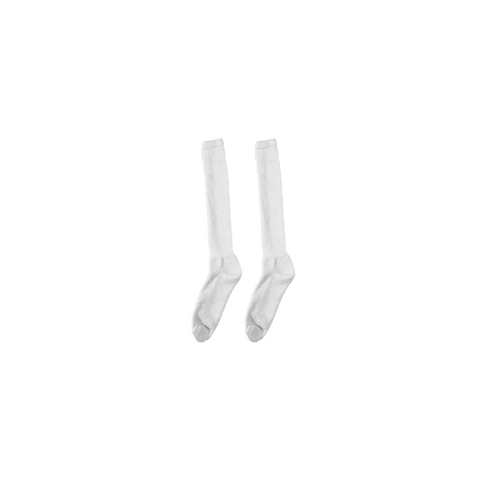 3ACRA- Adult Acrylic Utility Multi Sport Sock