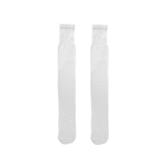 3SOC2Y-Youth League Socks